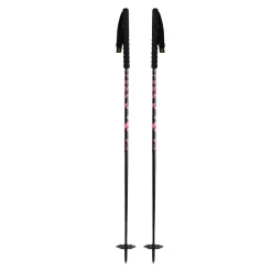 Oxus Poles