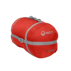 Oxygen 30 M Evo