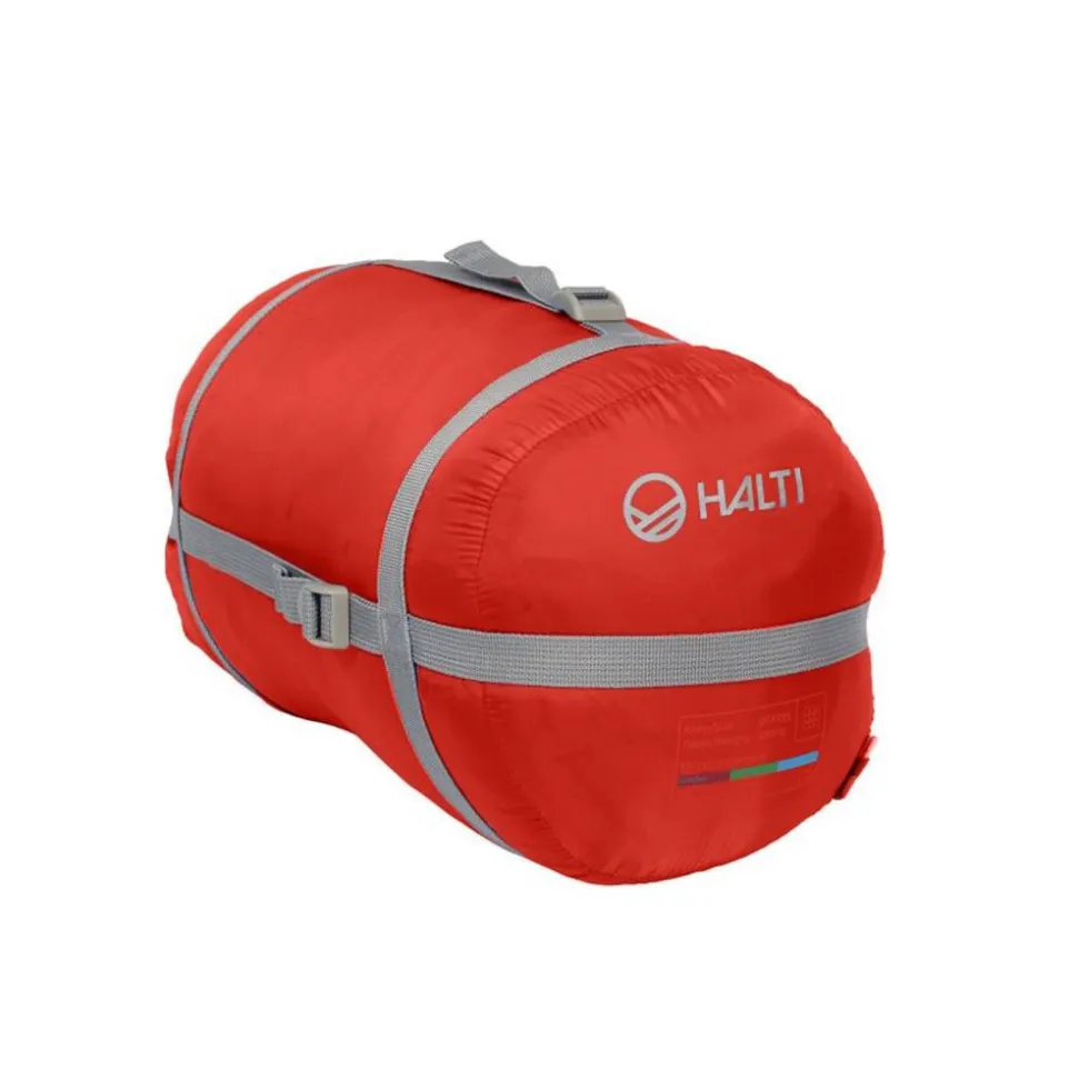 Oxygen 30 M Evo