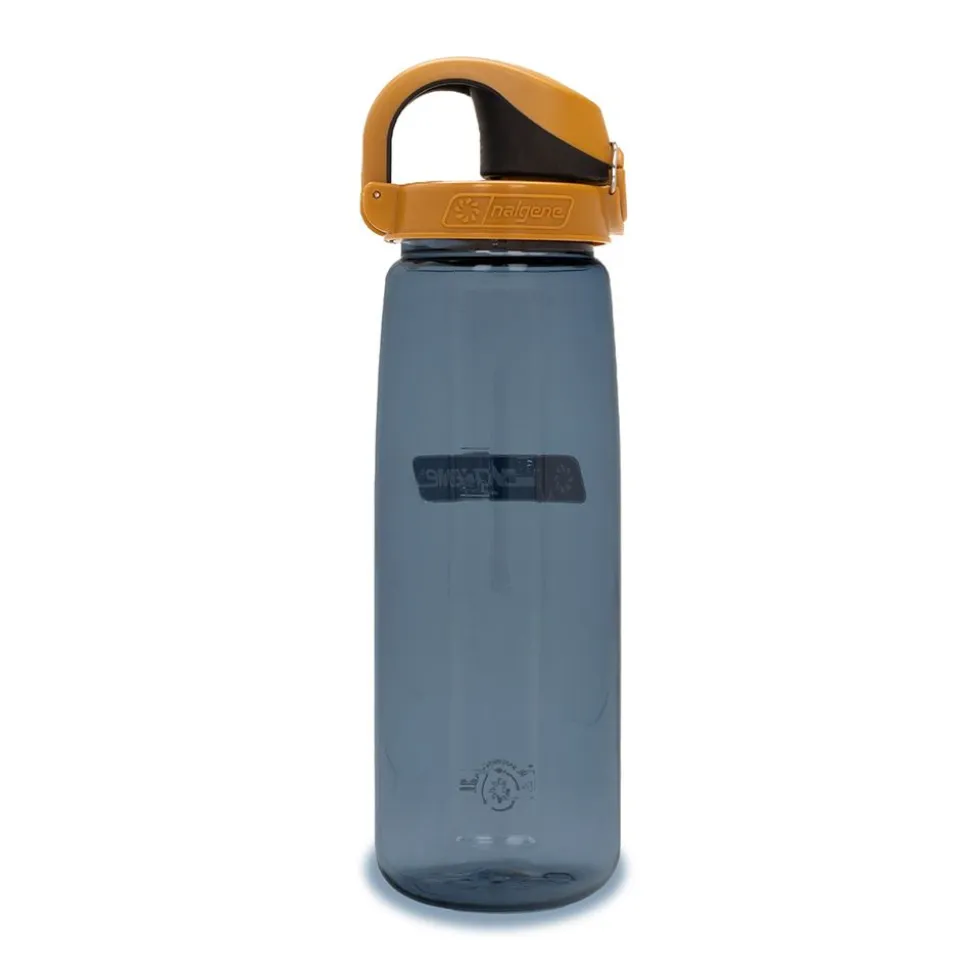 24oz On-The-Fly Lock-Top Sustain Bottle