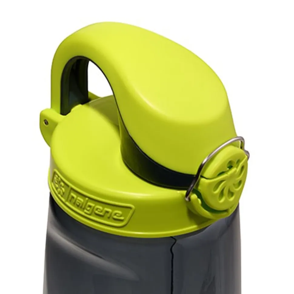 24oz On-The-Fly Lock-Top Sustain Bottle