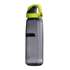 24oz On-The-Fly Lock-Top Sustain Bottle