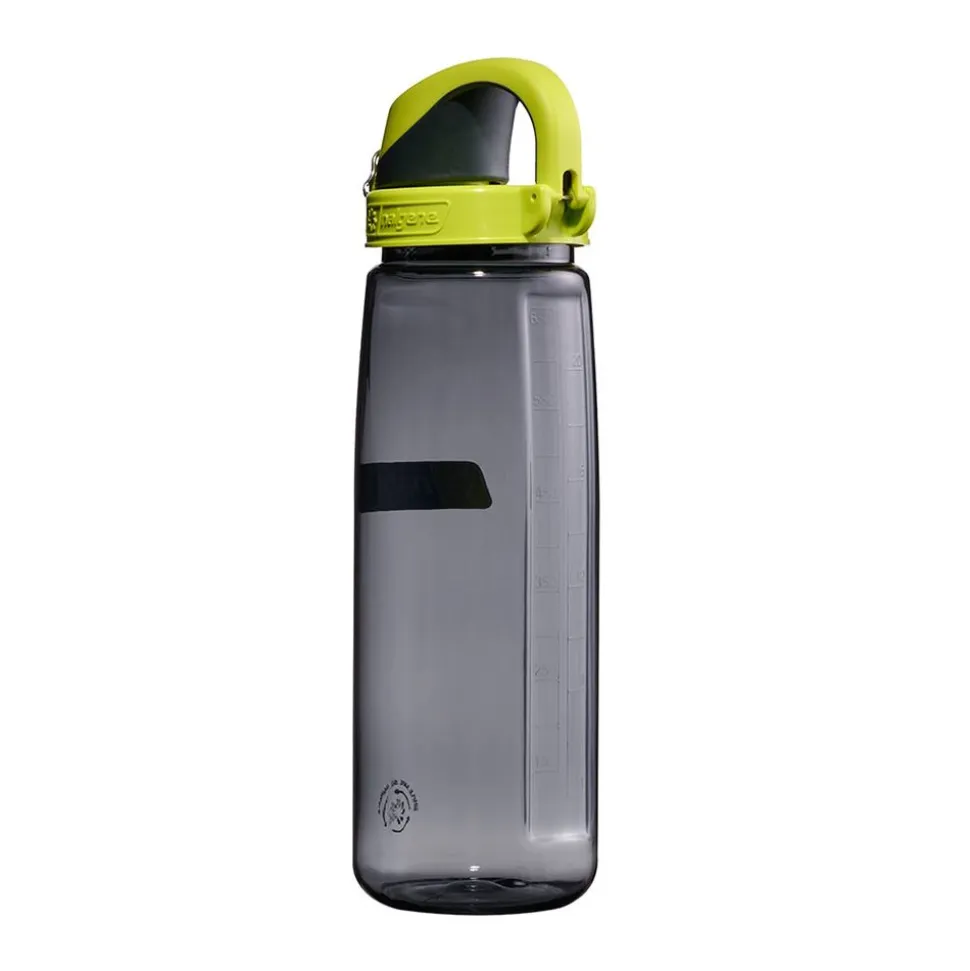 24oz On-The-Fly Lock-Top Sustain Bottle