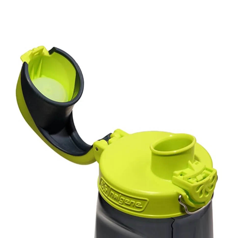 24oz On-The-Fly Lock-Top Sustain Bottle