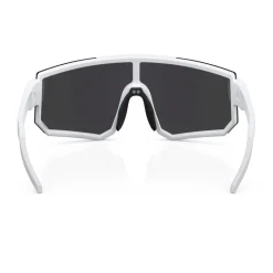 P005