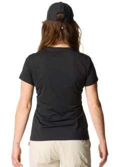 Pace Air Message Tee Dam