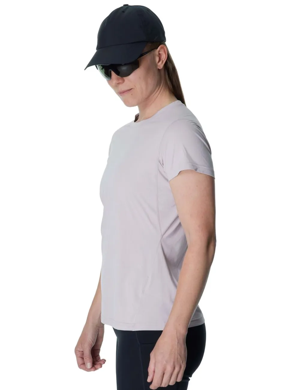 Pace Air Tee Dam