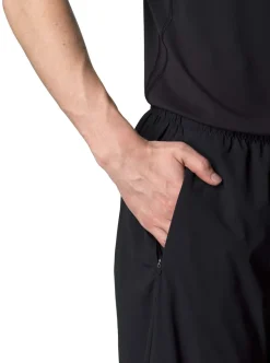 Pace Light Pants Herr