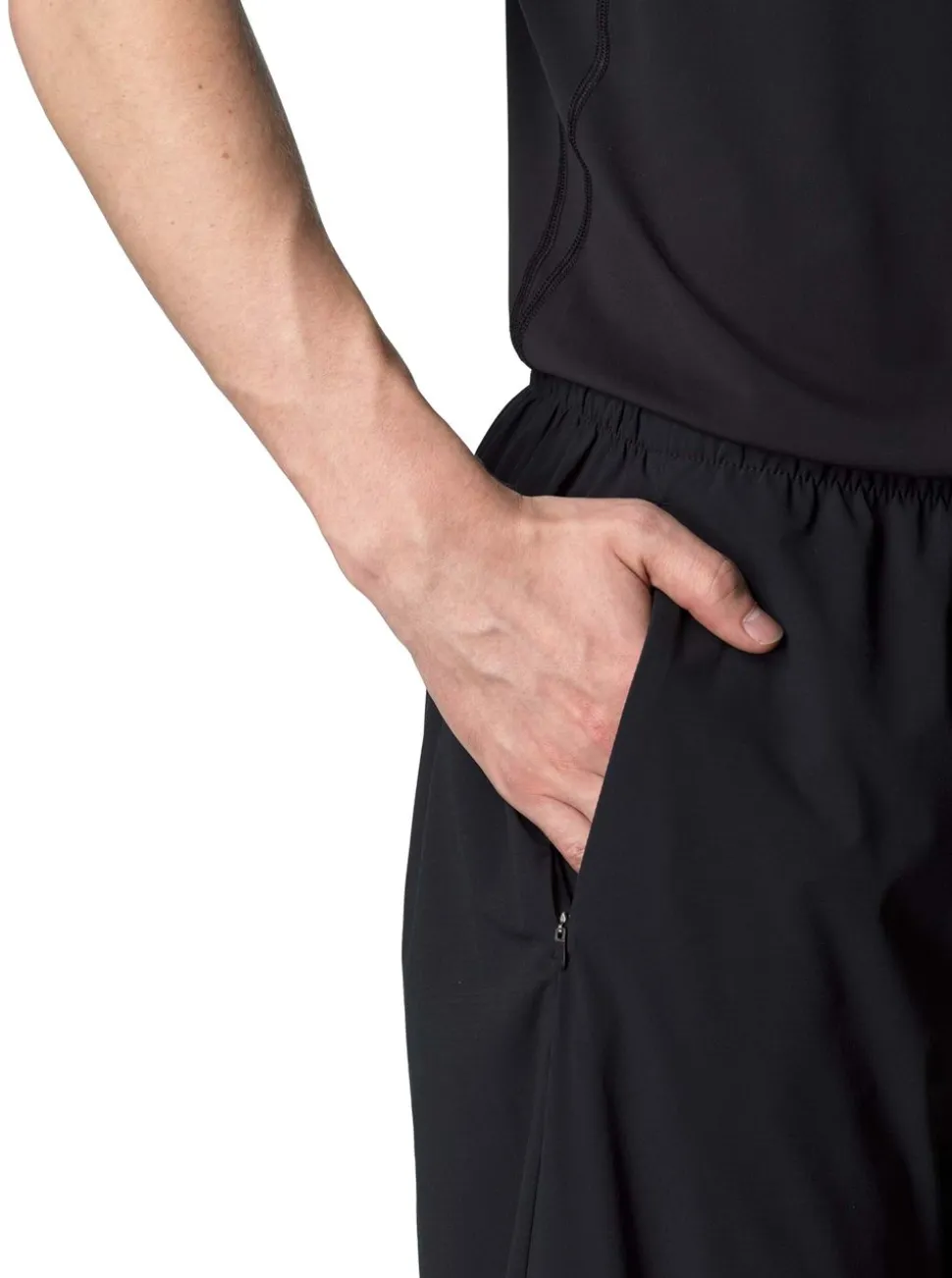 Pace Light Pants Herr