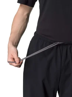 Pace Light Pants Herr