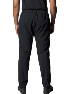 Pace Light Pants Herr