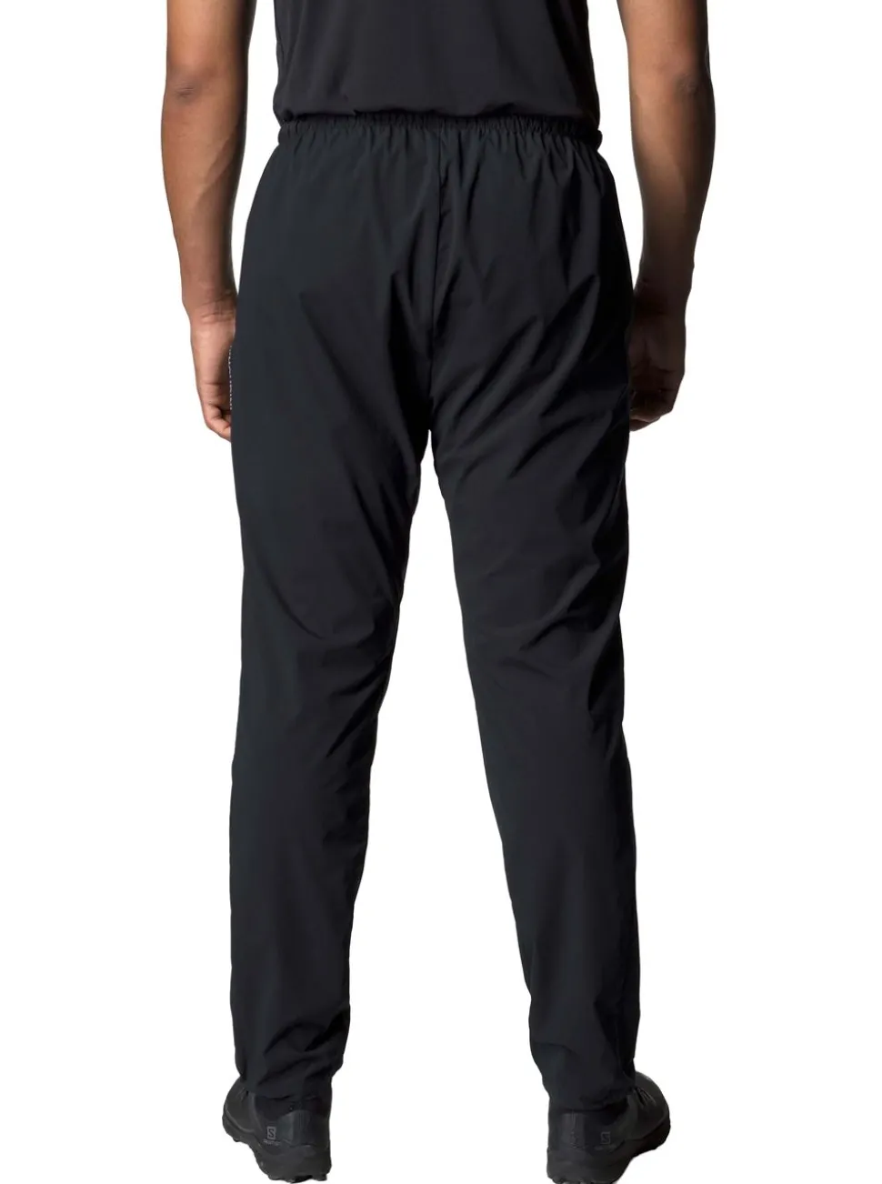 Pace Light Pants Herr