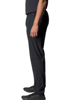 Pace Light Pants Herr