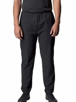 Pace Light Pants Herr