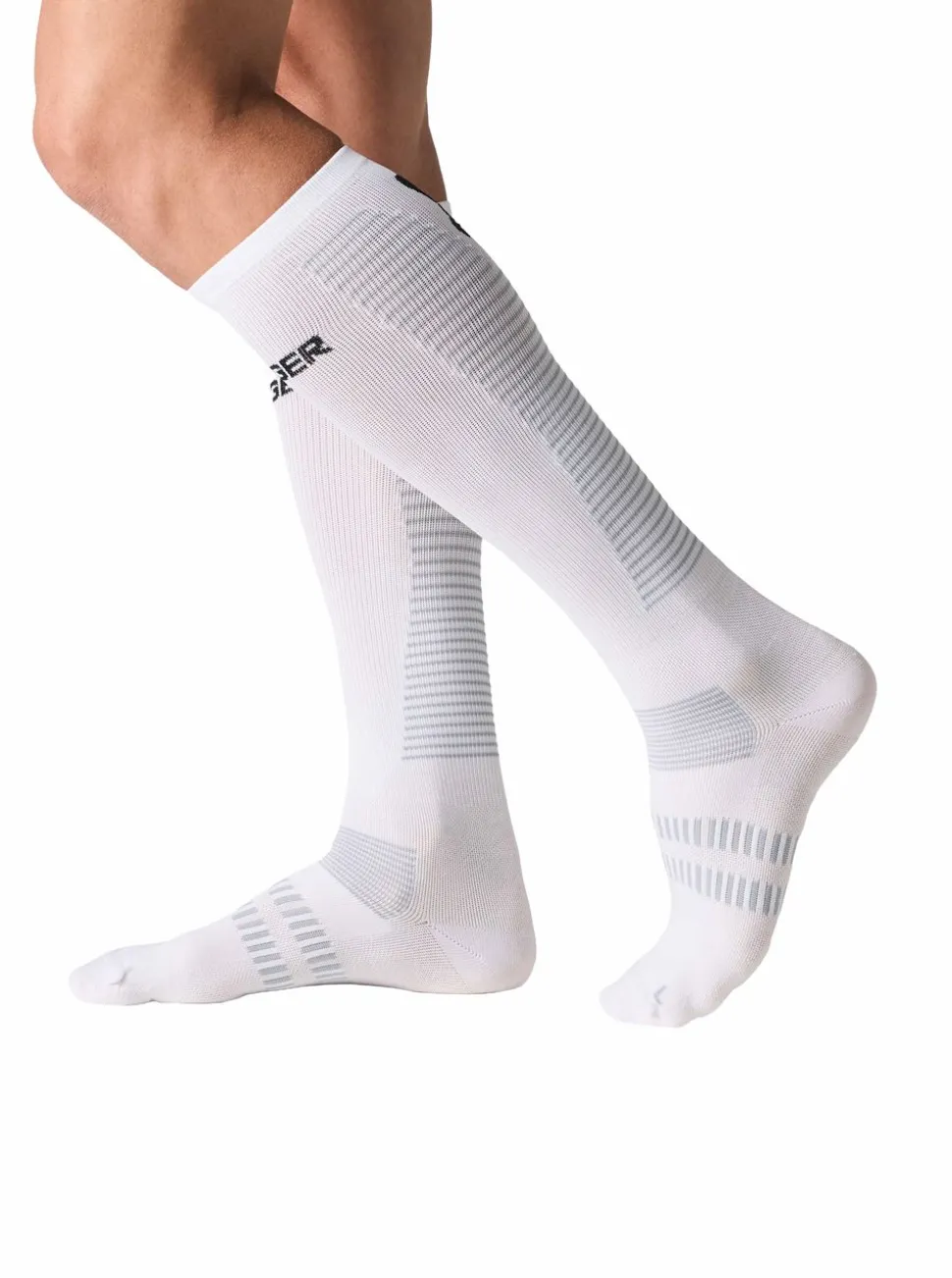 PACER LIGHT COMPRESSION