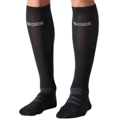 PACER LIGHT COMPRESSION