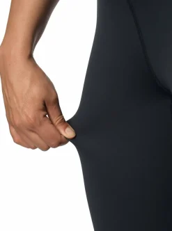 Pace Trail Tights Dam