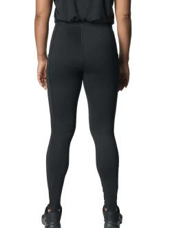 Pace Trail Tights Dam