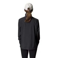 Pace Wind Jacket Dam
