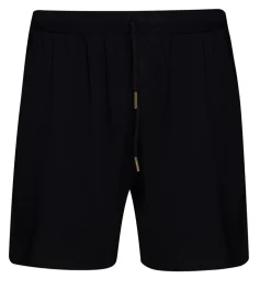 Pacific Crinkle Swim Shorts Herr