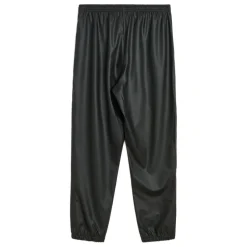 PACKABLE RAINBREAKER SET
