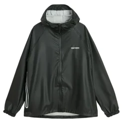 PACKABLE RAINBREAKER SET