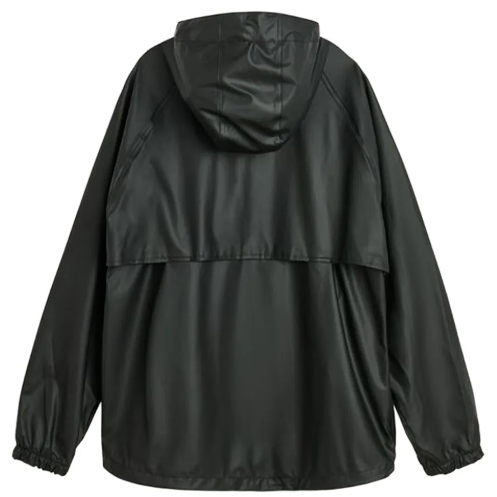PACKABLE RAINBREAKER SET