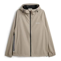 PACKABLE RAINBREAKER SET
