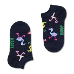 2-Pack Animals Low Socks Junior