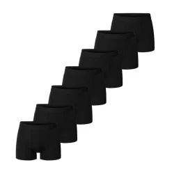 7-Pack Boxer Brief Herr