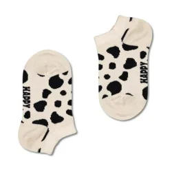 2-Pack Dog Low Socks Junior