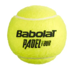 10-pack Padel Tour
