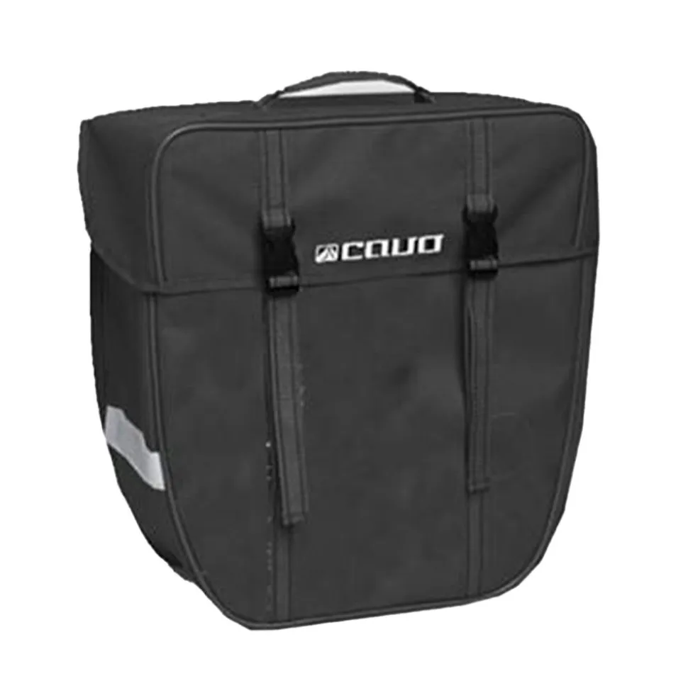 Packväska 15L