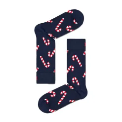 3-Pack X-Mas Stocking Socks Gift Set