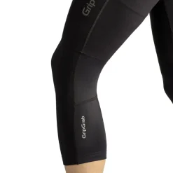 PACR Spring-Autumn Knee Warmers