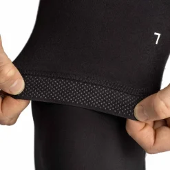 PACR Spring-Autumn Knee Warmers