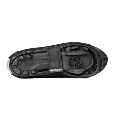 PACR Waterproof Winter Gravel Shoe Covers