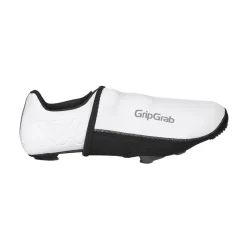 PACR Windproof Toe Covers