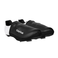 PACR Windproof Toe Covers