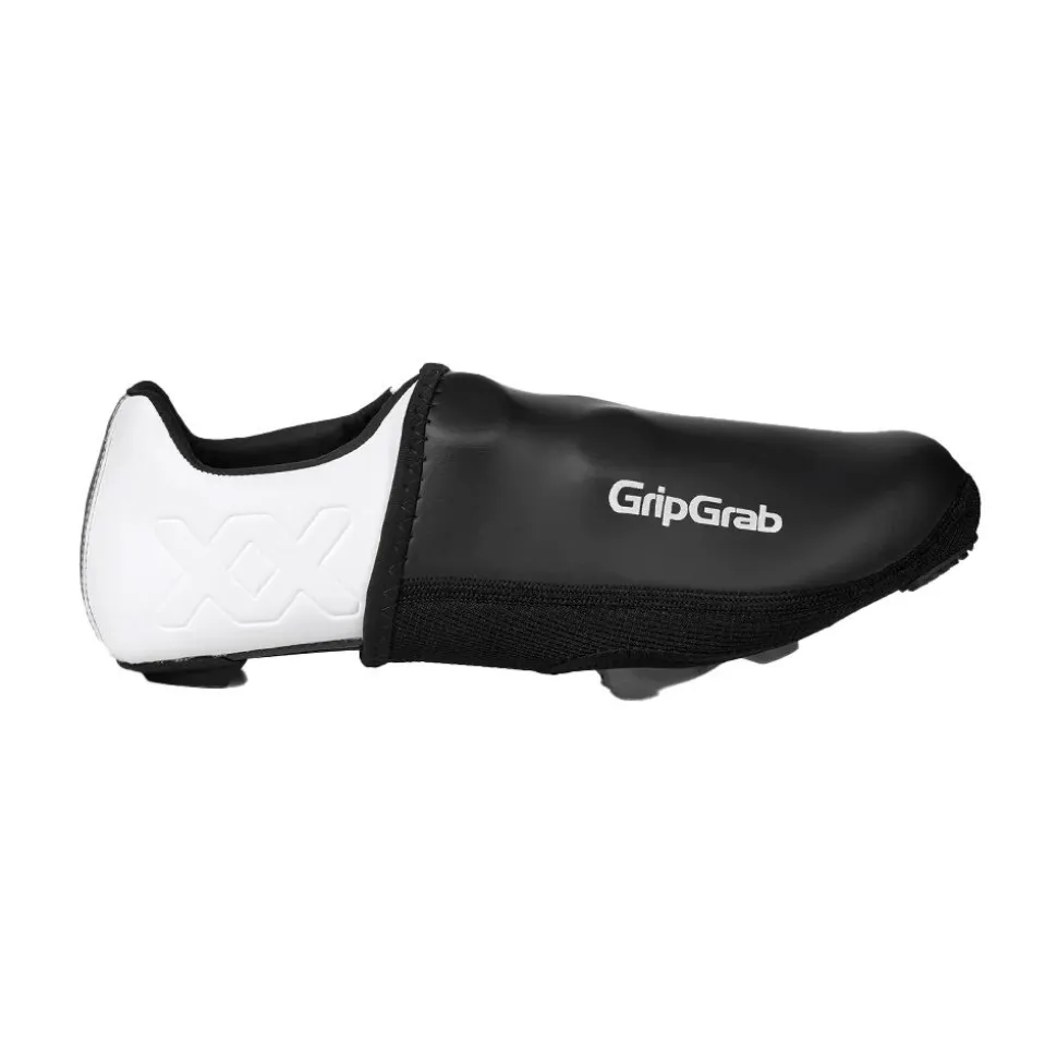 PACR Windproof Toe Covers