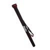 Padded Nordic Pole Bag 2 par