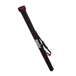 Padded Nordic Pole Bag 2 par