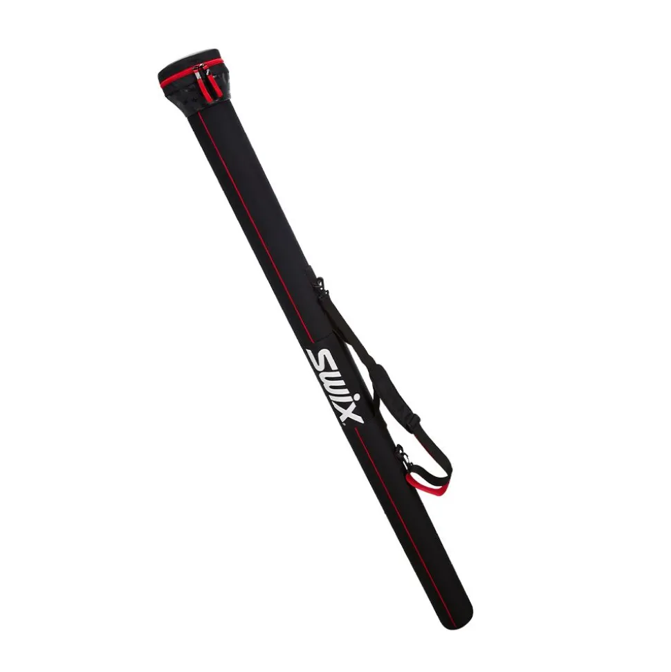 Padded Nordic Pole Bag 2 par