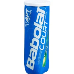 Padel Court 3-Pack