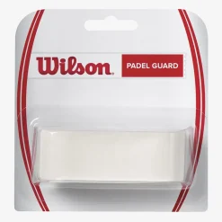 Padel Guard Ramskydd