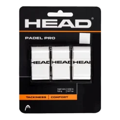Padel Pro 3 PCS
