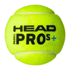 Padel PRO S+