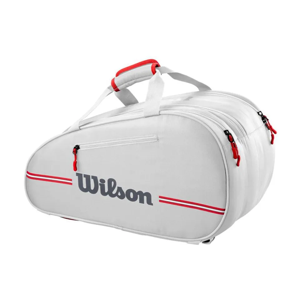 Padel Team Bag