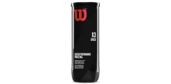 Padel X3 Speed