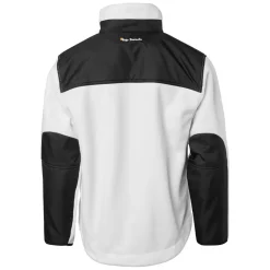 4540 Painter´s Fleece